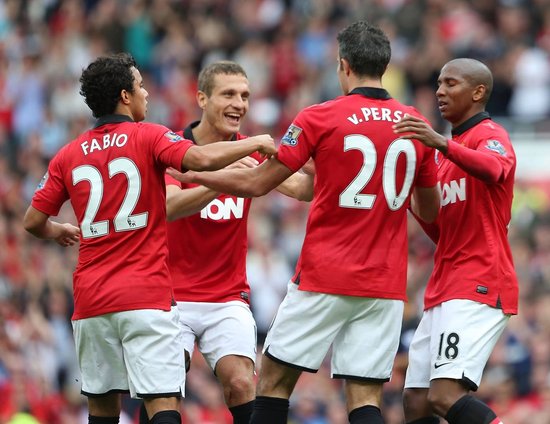 的合同情况 的合同情况