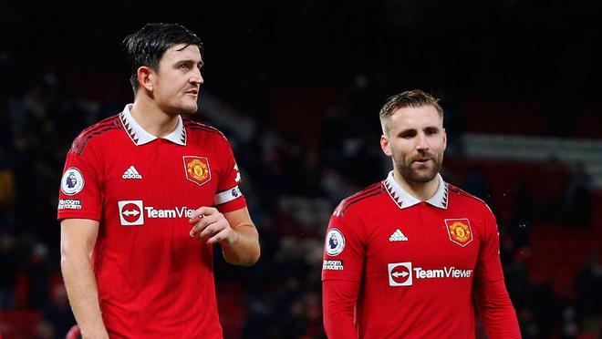 季中充分展 季中充分展