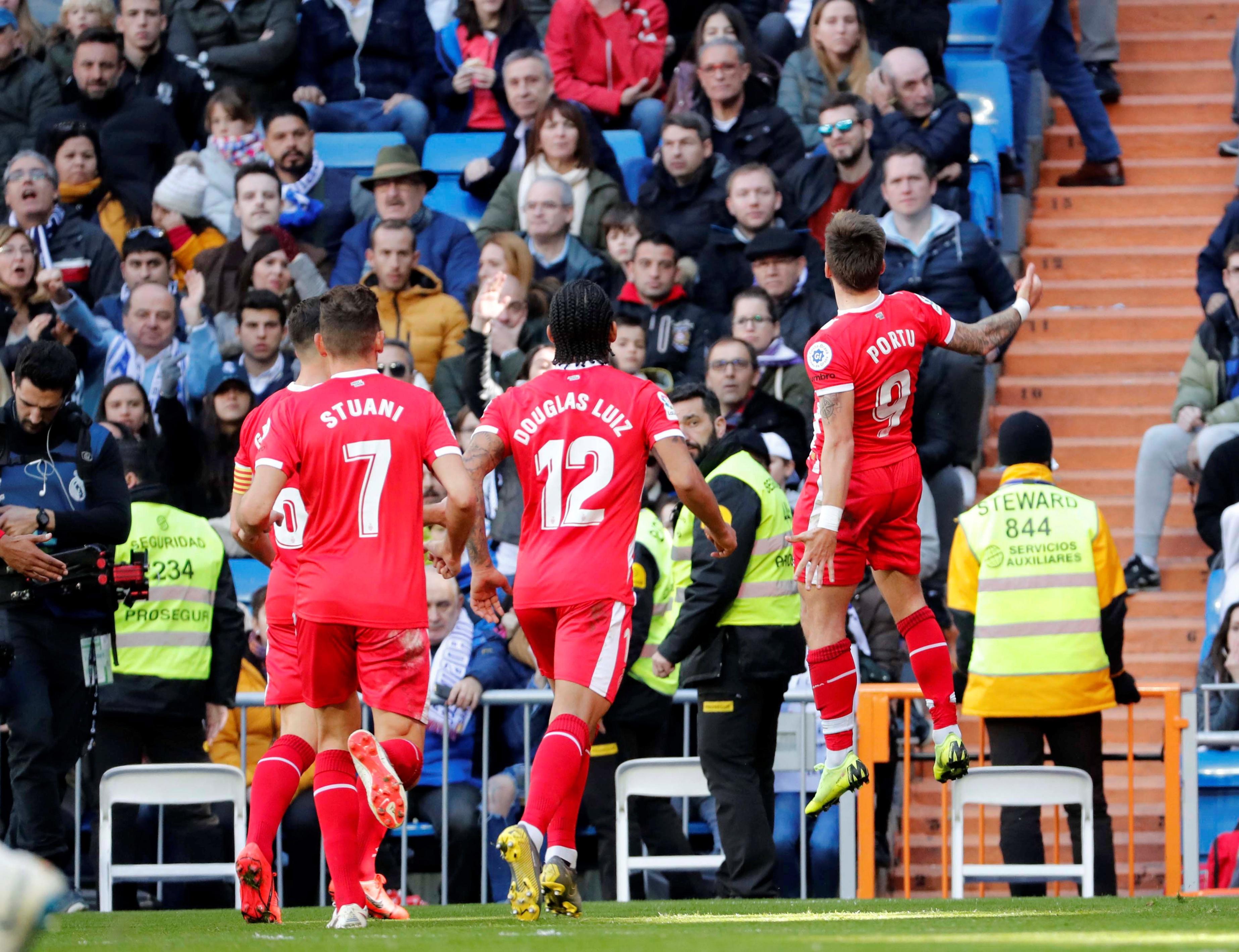 失的空间 失的空间