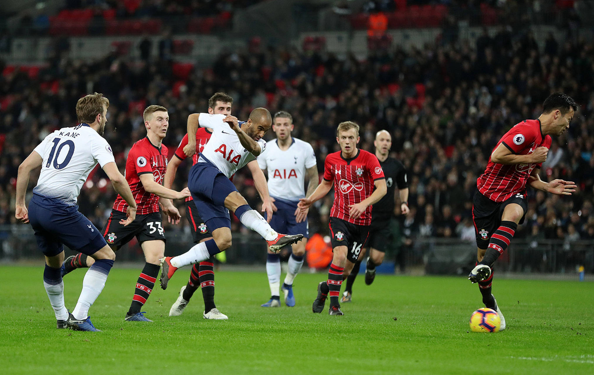 百年未有之 百年未有之