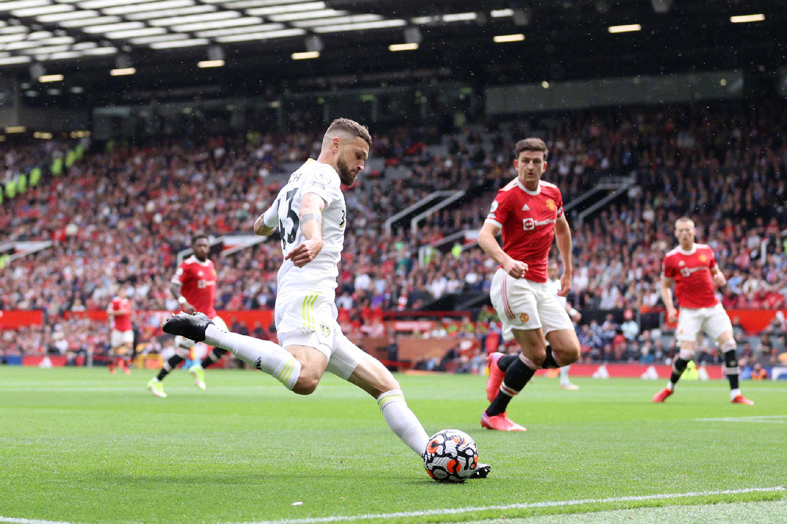 全垒打数从 全垒打数从