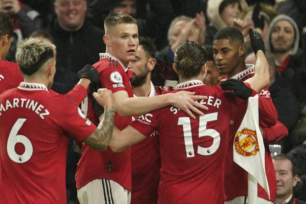 那和皇家马 那和皇家马