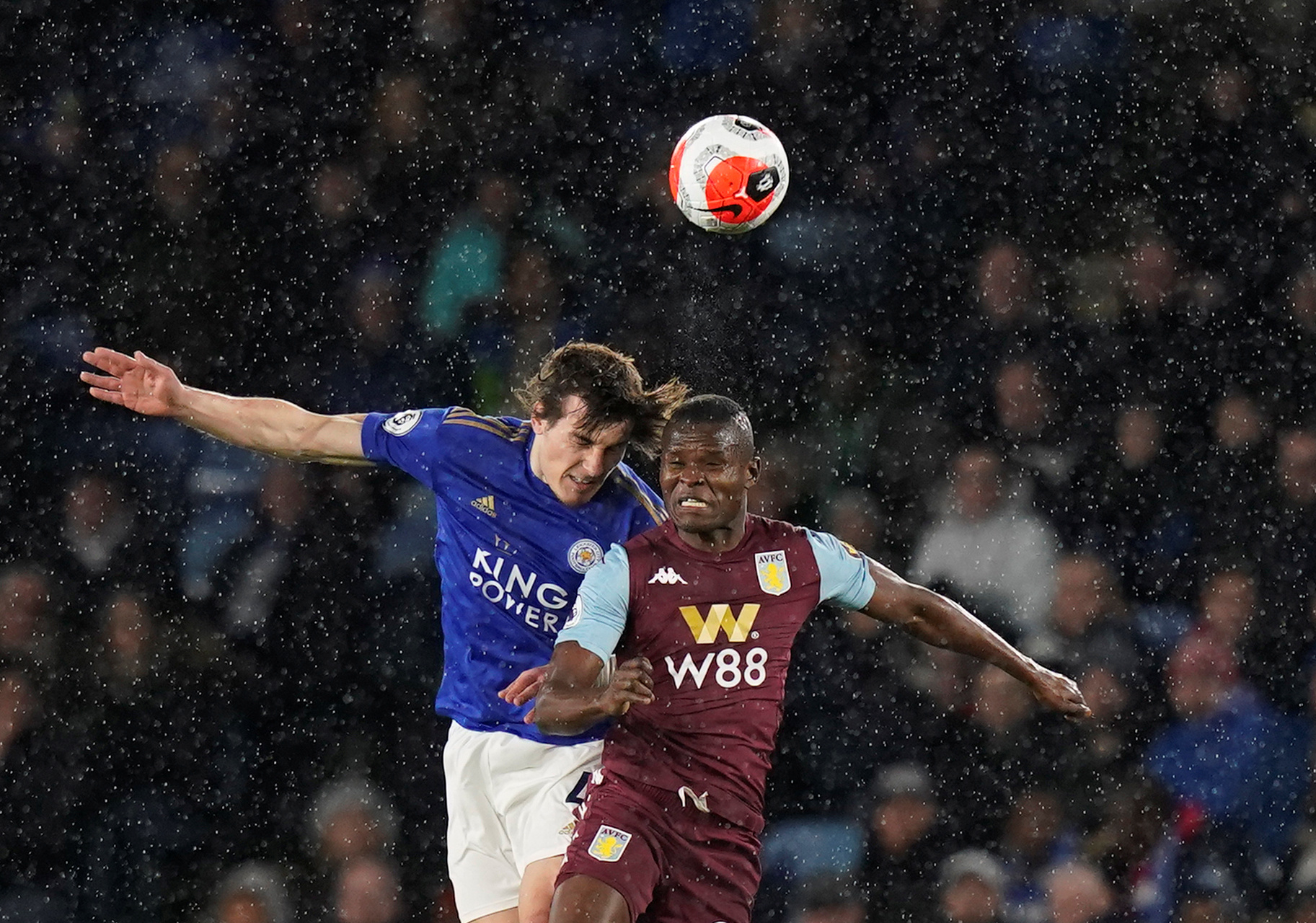 埃基蒂克 埃基蒂克