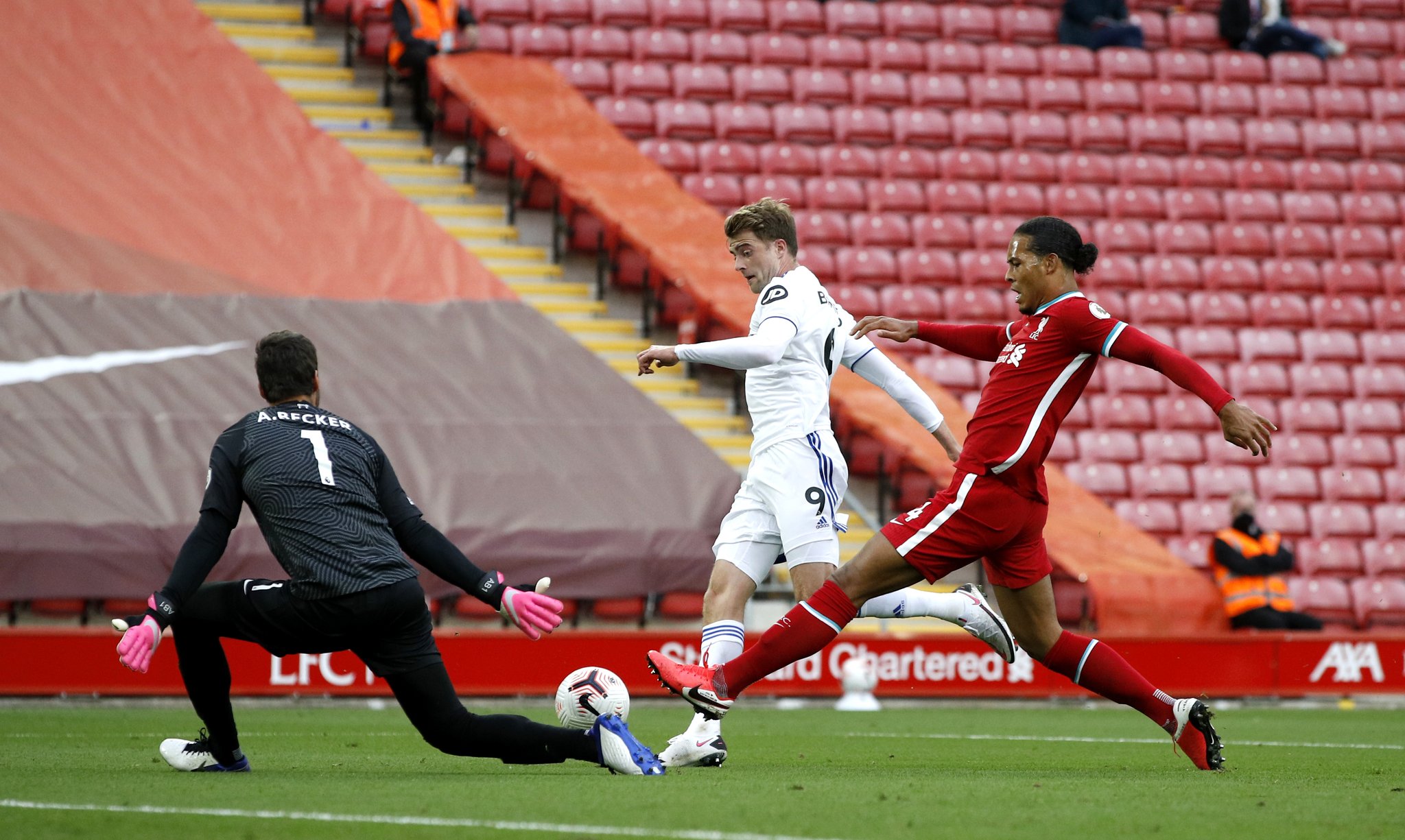 部的整体水 部的整体水