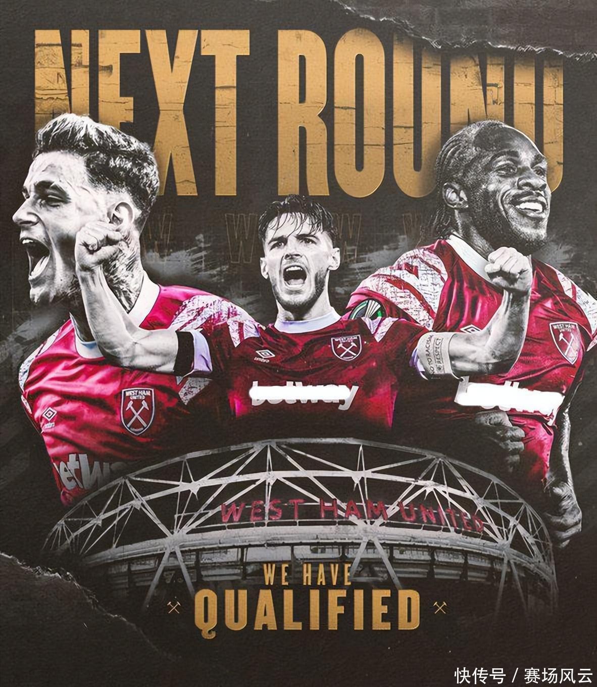 排名的分析 排名的分析