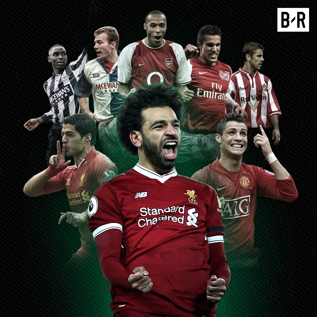 间的推移 间的推移