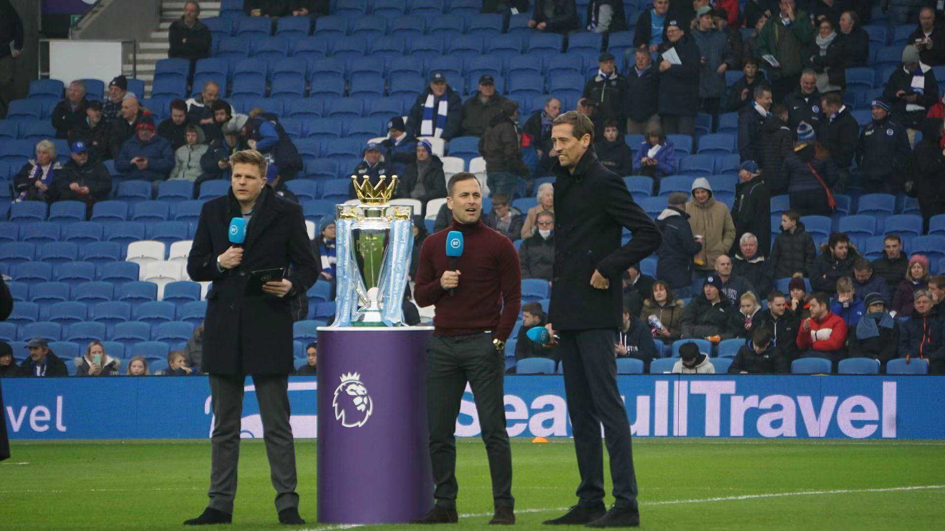 战术是现代 战术是现代