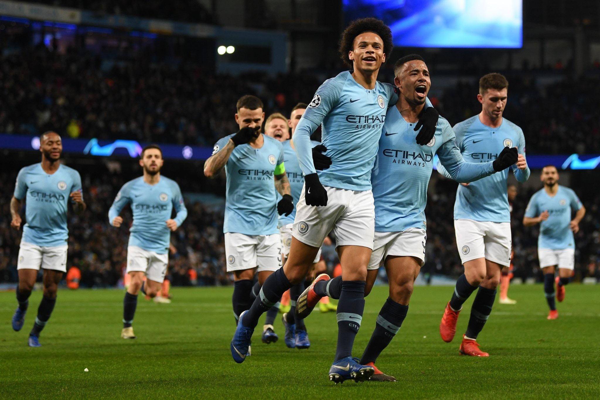 让人们对于 让人们对于