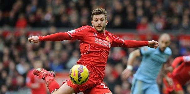 揭示了外线 揭示了外线