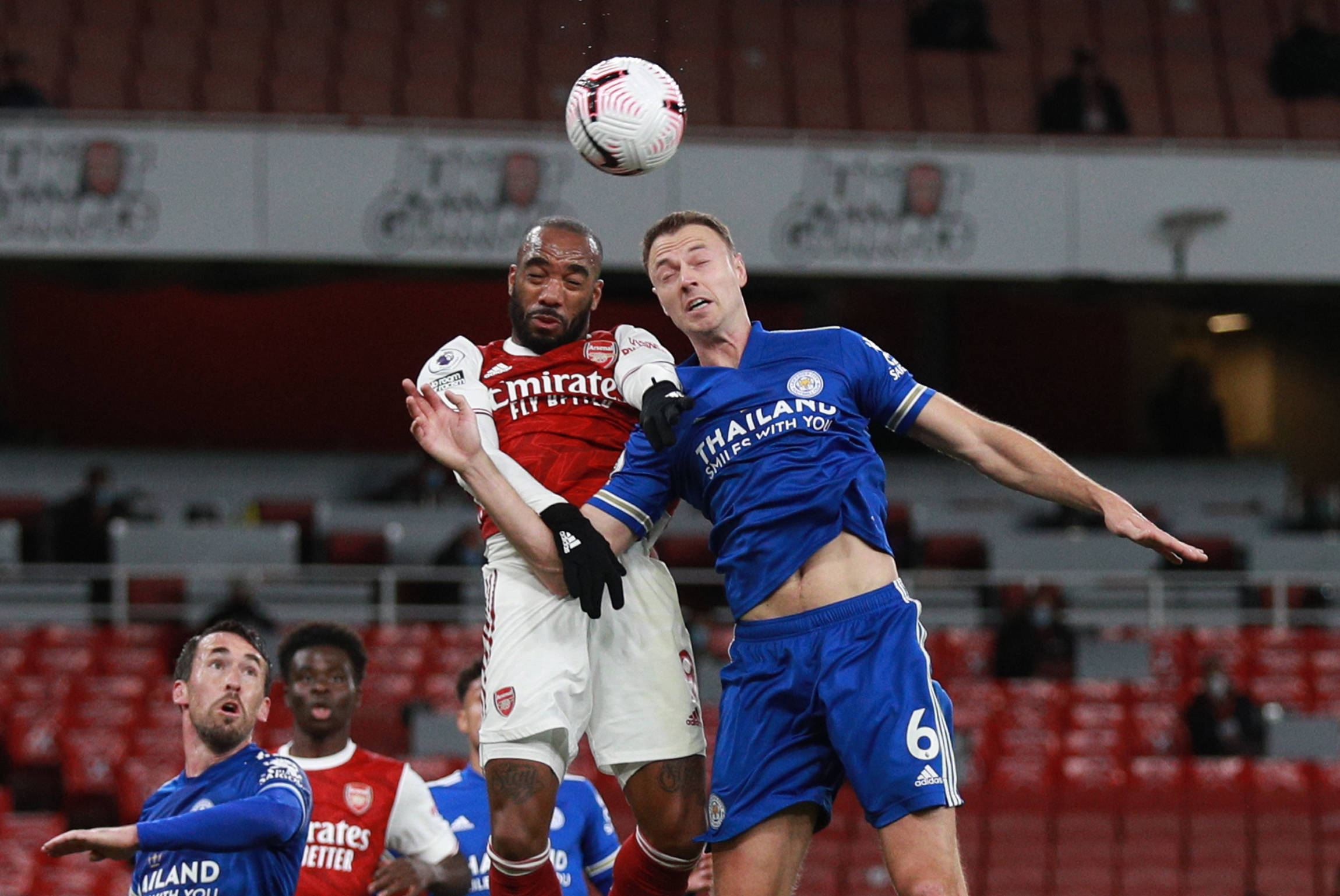 层面的潜力 层面的潜力