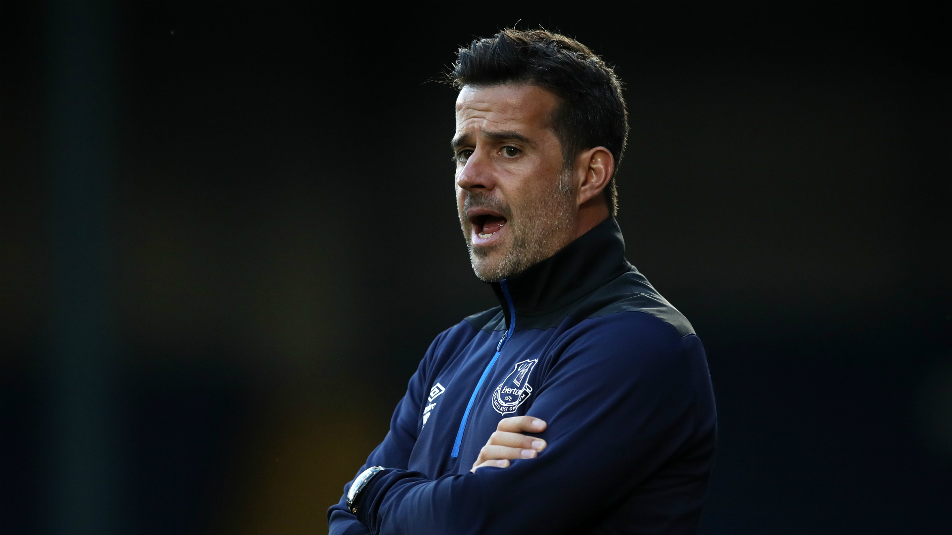 共同努力的 共同努力的