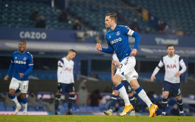 尤文图斯将 尤文图斯将