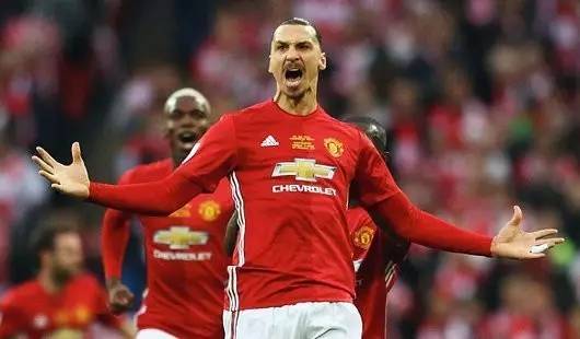 地经济的快 地经济的快