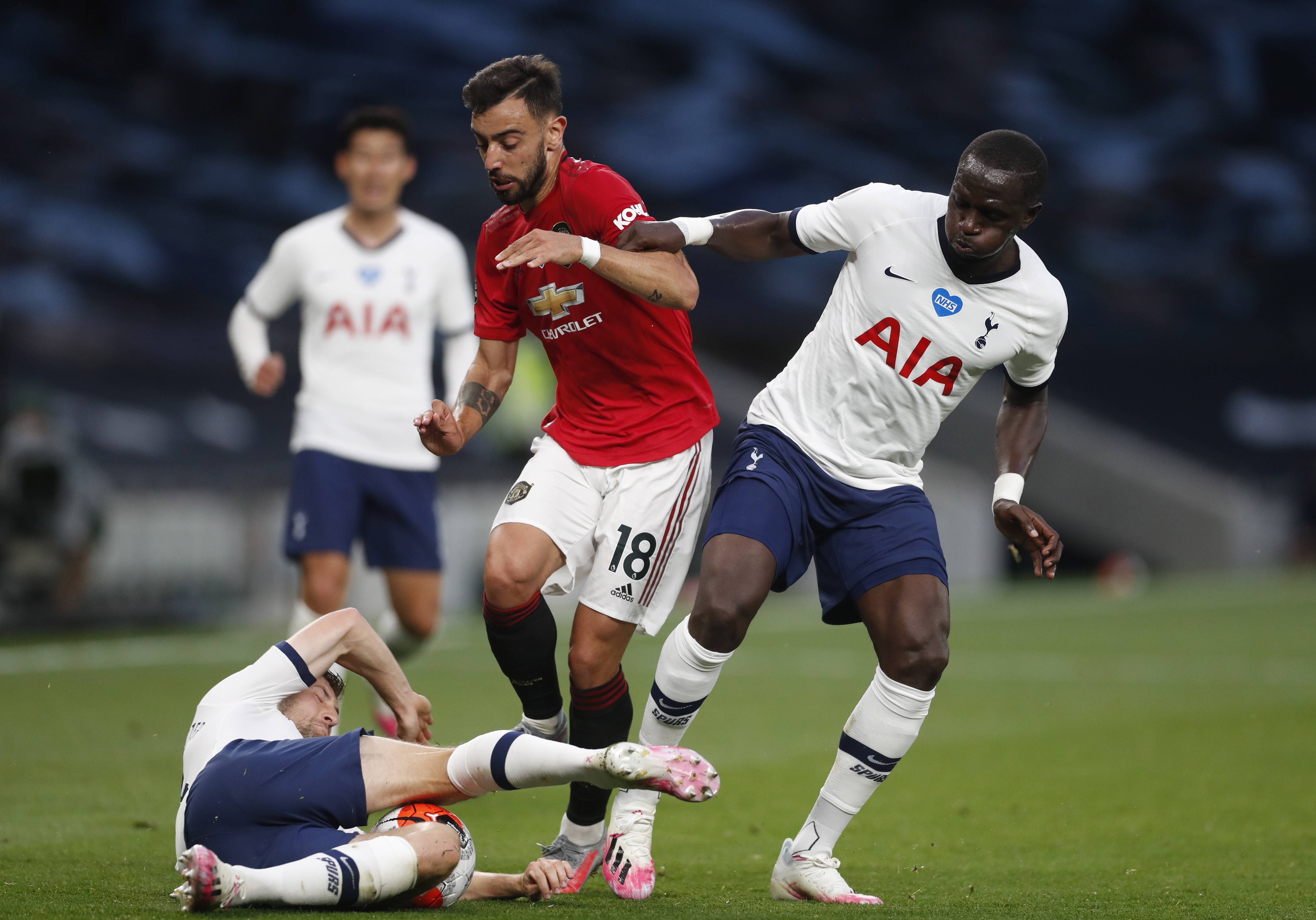 它還代表了 它還代表了