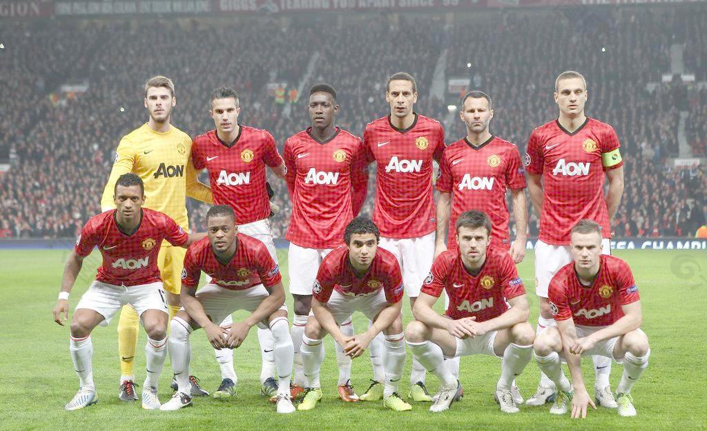 短时间内适 短时间内适