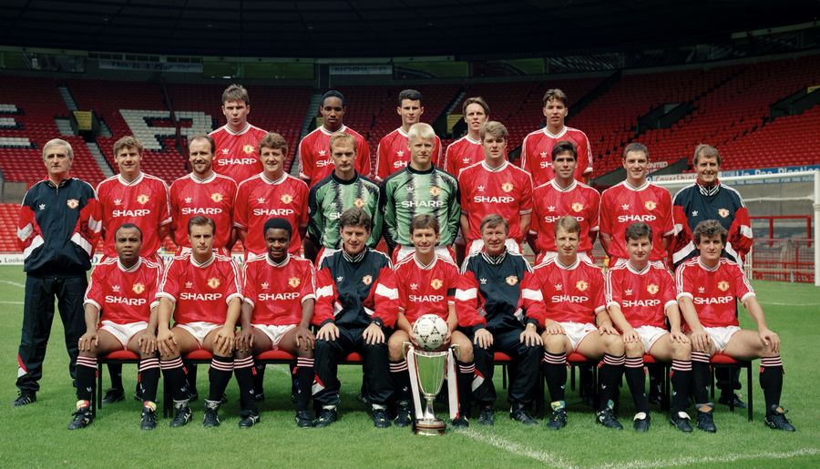 成沉重的负 成沉重的负