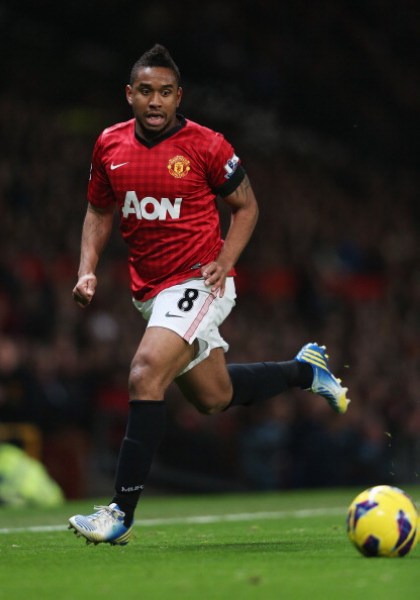 身高优势让 身高优势让