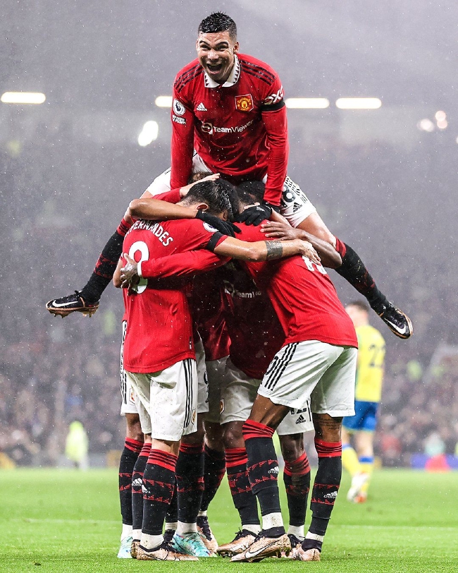 塞蒂恩还强 塞蒂恩还强