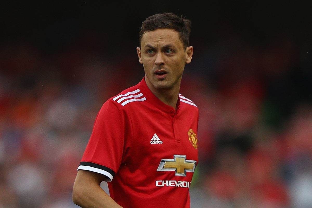 随着贝克汉 随着贝克汉