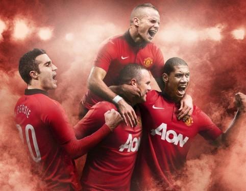 略布局中的 略布局中的