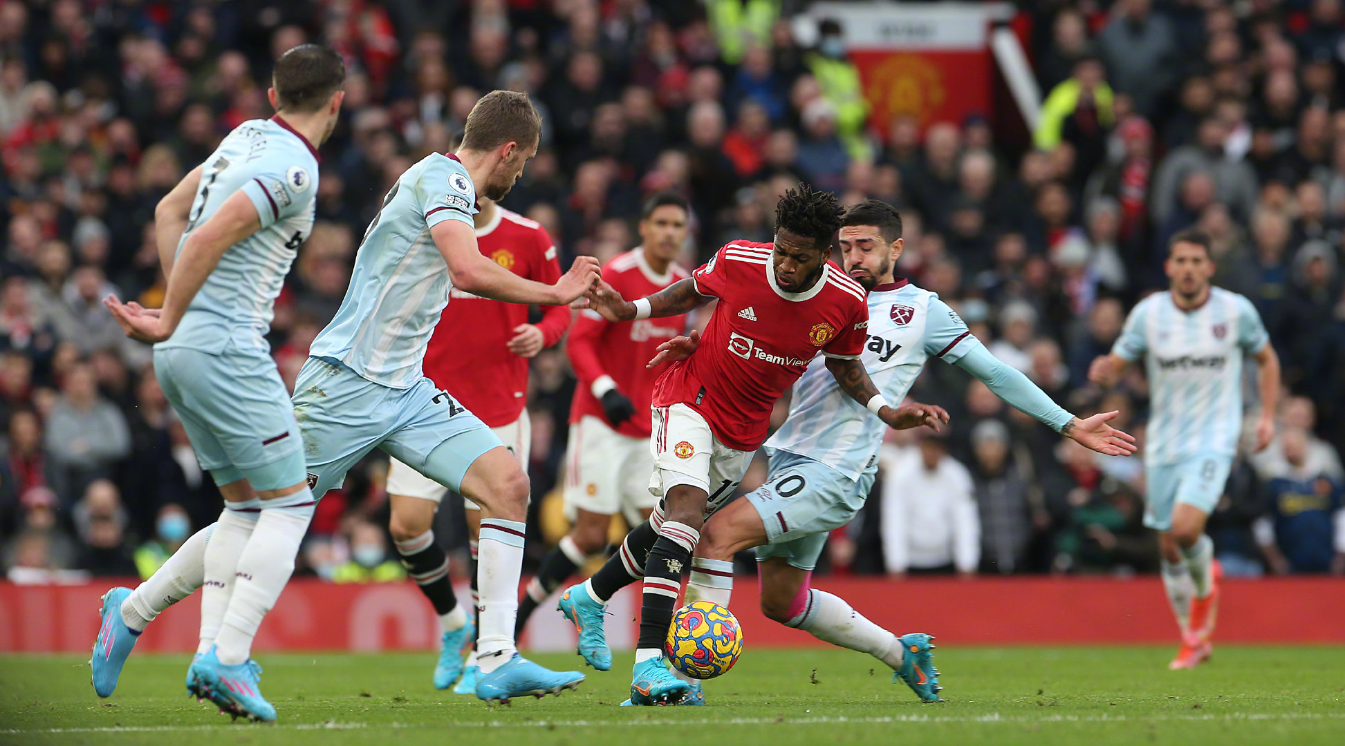 的战术执行 的战术执行