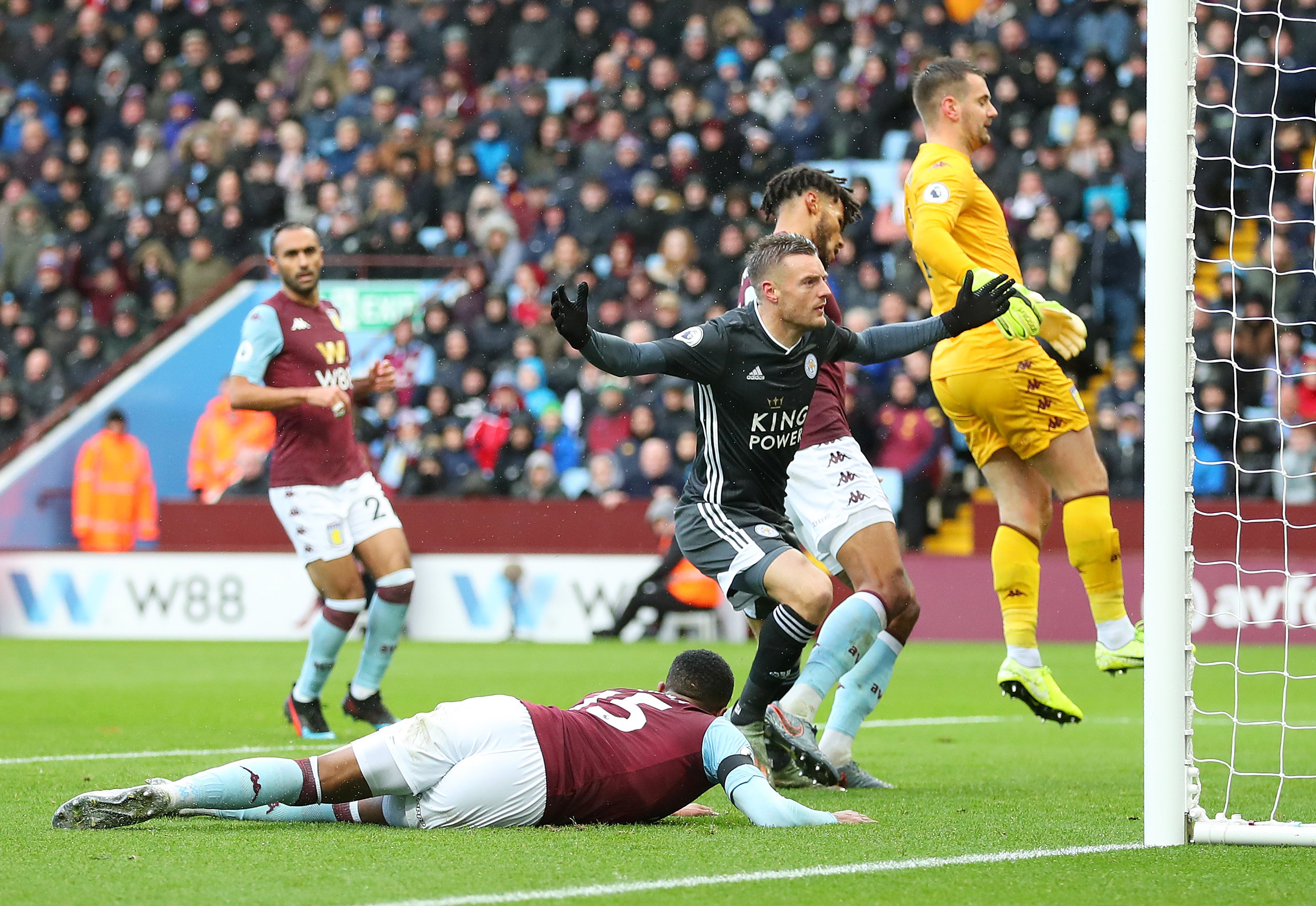 成功举办 成功举办