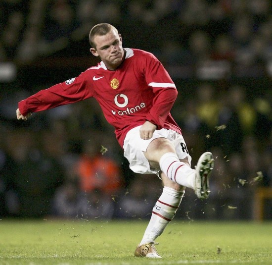 更是球队目 更是球队目