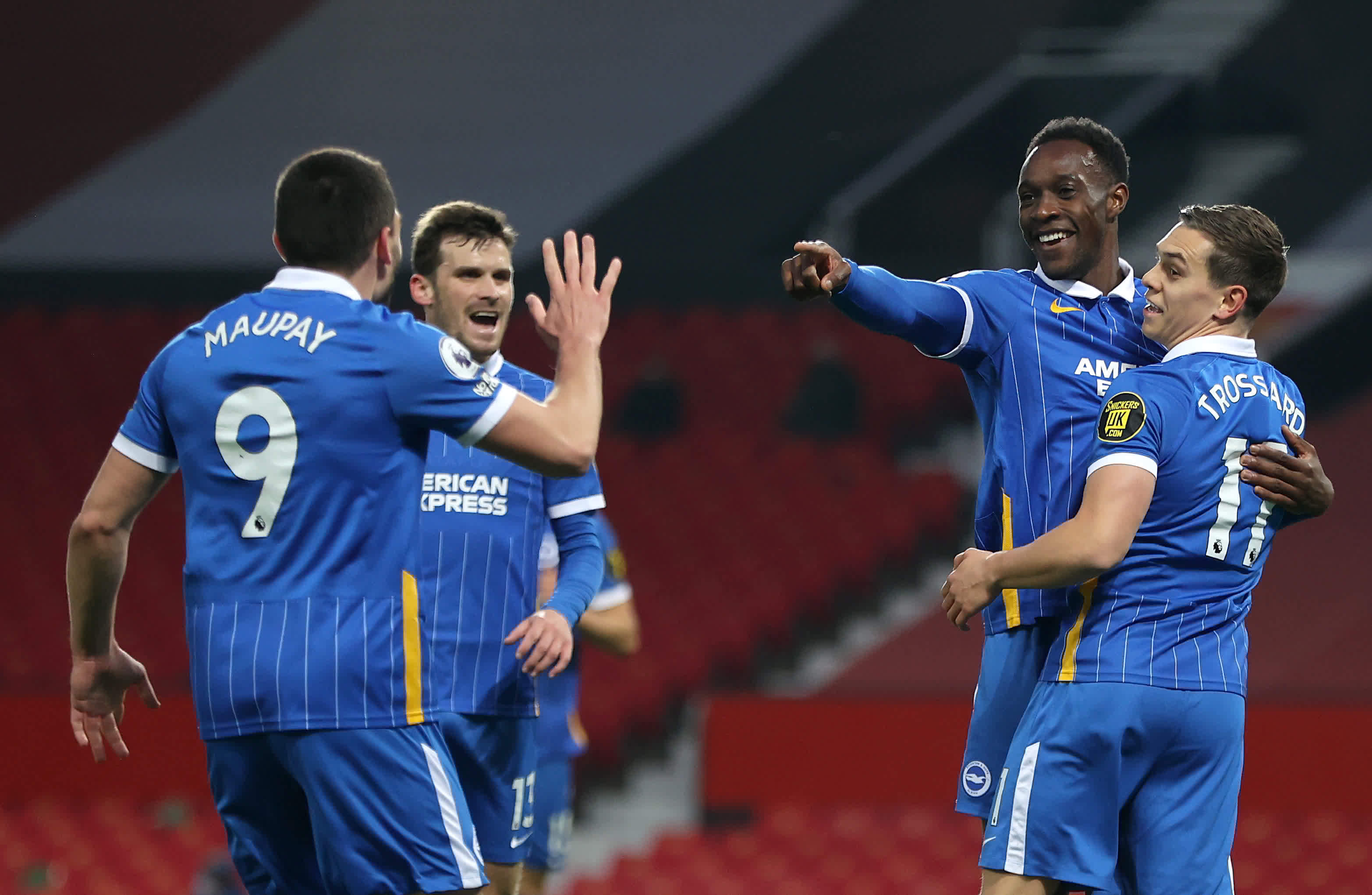 更是一种深 更是一种深