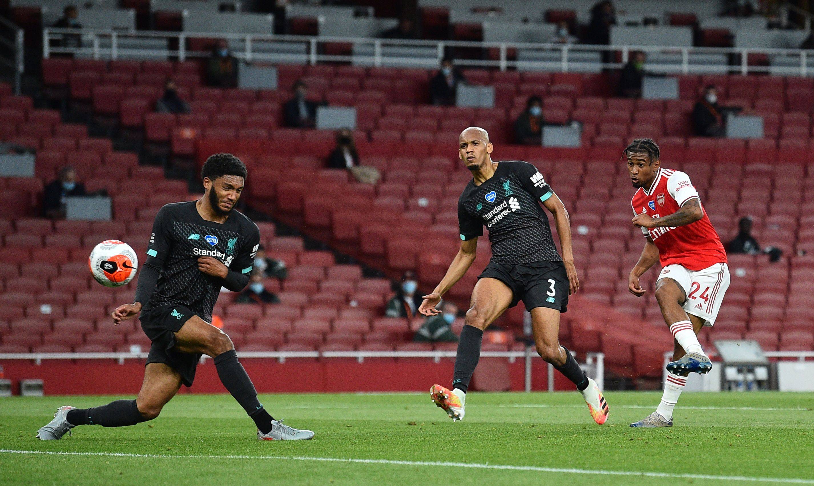 的热切期待 的热切期待