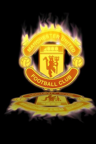 球迷与俱乐 球迷与俱乐