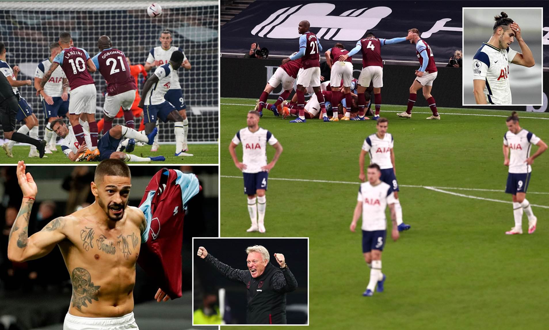 作为一名技 作为一名技